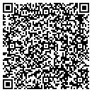 QR code with Bruster's Ice Cream contacts