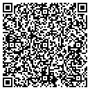 QR code with Kal Motor Sales contacts