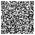 QR code with Jmar contacts