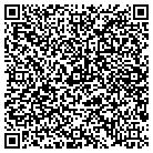 QR code with Beaty Construction & Lea contacts