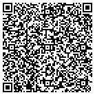 QR code with East Tennessee School Massage contacts