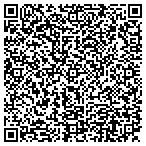 QR code with Check Cashing Service Mt Pleasant contacts