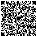 QR code with Junction Records contacts