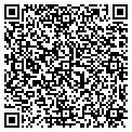 QR code with Shell contacts