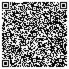 QR code with Maximum Health & Fitness contacts