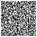 QR code with Kings Way Automotive contacts