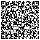 QR code with Vanderbilt contacts