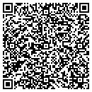 QR code with Lenny's Sub Shop contacts