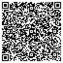 QR code with Payless Shoe Source contacts