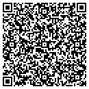 QR code with Title Group I LLC contacts