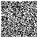 QR code with Campbell Clinic contacts