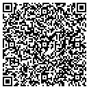 QR code with Webb's Garage contacts