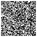 QR code with Appliance Source contacts