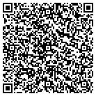 QR code with Way Cool Hvac Sales & Service contacts