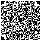 QR code with Univision Television Group contacts