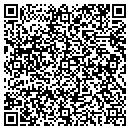 QR code with Mac's Window Cleaning contacts