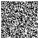QR code with Elm Packaging contacts
