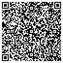 QR code with Stitches 'n Patches contacts