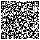 QR code with Smart D M Holdings contacts