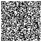 QR code with Stars Adolescent Center contacts