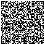 QR code with Labor & Work Force Dev TN Department contacts