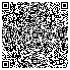 QR code with Superior Coach Interiors contacts