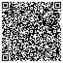 QR code with A C Humko Corp contacts