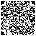 QR code with Kmart contacts