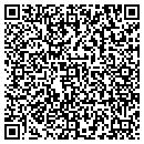 QR code with Eagle Food Center contacts