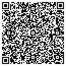 QR code with Bells Amoco contacts