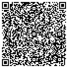 QR code with Robert & Sylvia R Thorne contacts