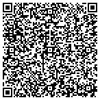 QR code with Morristown Starter & Generator contacts