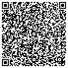 QR code with Wright Printing Company contacts