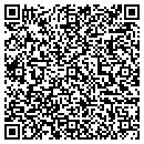 QR code with Keeler & Long contacts