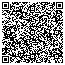 QR code with Pro Pools contacts