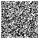 QR code with Sunshine Hollow contacts
