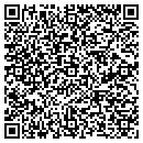 QR code with William Comba Jr CPA contacts