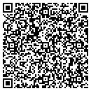 QR code with Florget Me Not contacts