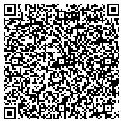 QR code with Souls For Christ Inc contacts