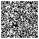 QR code with Joe E Gibson Jr DDS contacts