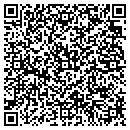 QR code with Cellular Sales contacts