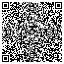 QR code with Jimmy Hudson contacts