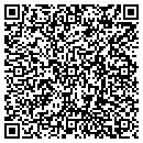 QR code with J & M Rustic Imports contacts