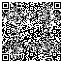 QR code with Sew Petite contacts
