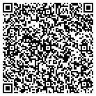 QR code with Imperial Windows LLC contacts