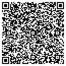 QR code with American Radio Corp contacts
