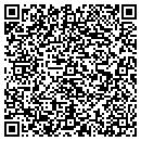 QR code with Marilyn Gottdank contacts