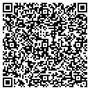 QR code with MSW Interactive Designs contacts