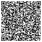 QR code with Athens City Communications Ofc contacts