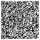 QR code with Engineered Handling contacts